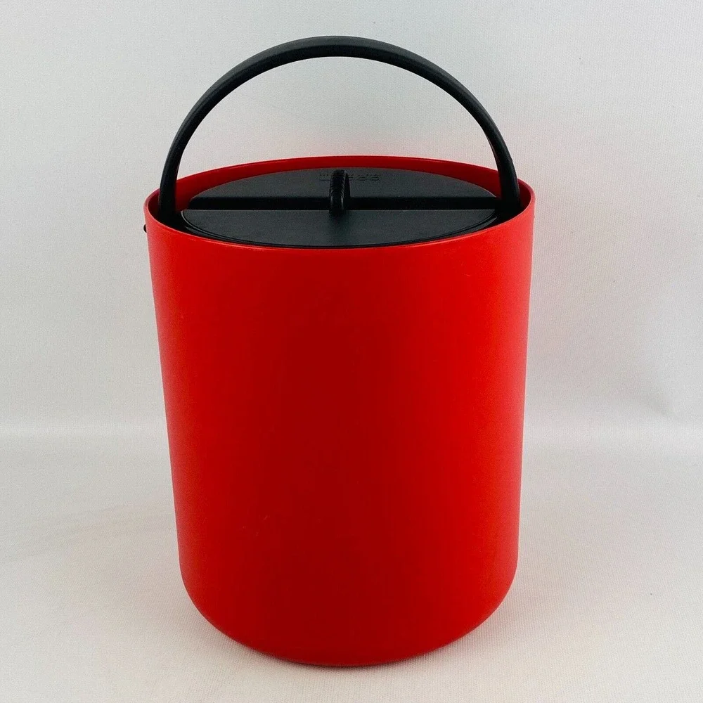 Bodum ice bucket